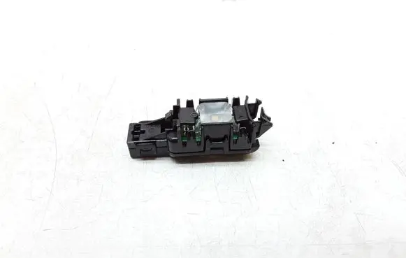 Volvo V40 Other interior light 1286317