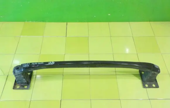 Ford Ka Front bumper support beam 17AB183