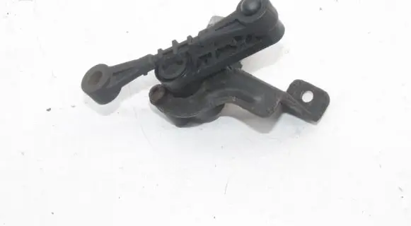Land Rover Range Rover Evoque L538 Air suspension front height level sensor BJ323C097AA