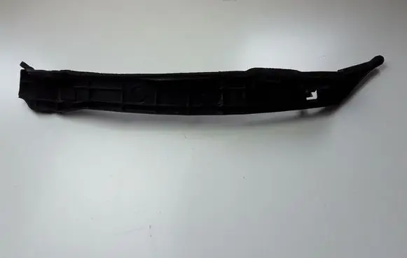 Suzuki Swace Other body part 5382802250
