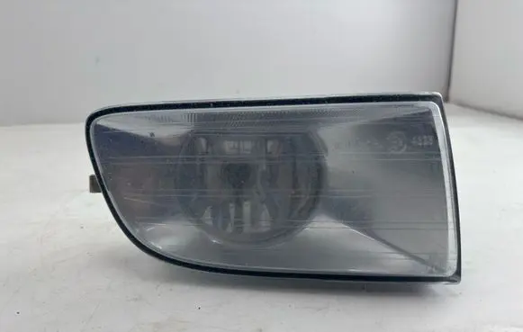Skoda Octavia Mk2 (1Z) Front fog light 1Z0941700A