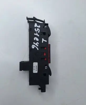BMW 3 E46 Seat heating switch 6902124 6902184