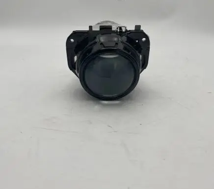 Headlight part