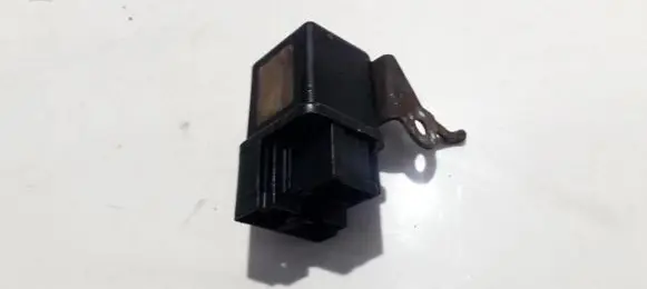Nissan Almera N16 Other relay