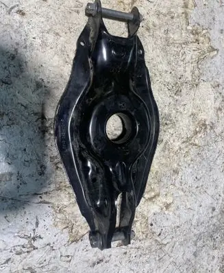 Mercedes-Benz GLC C254 Rear upper control arm/wishbone A2063520100