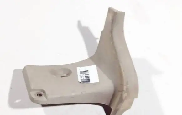 Renault Kangoo II Other interior part 8200640310