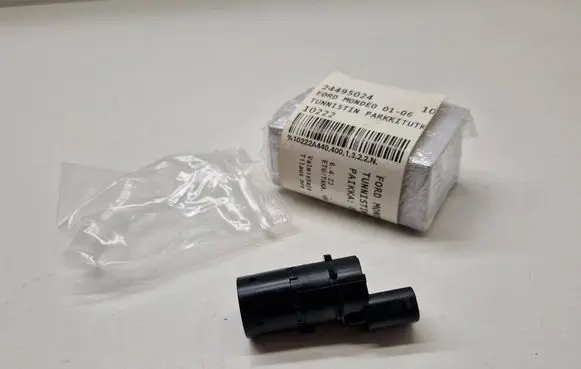 Parking PDC sensor