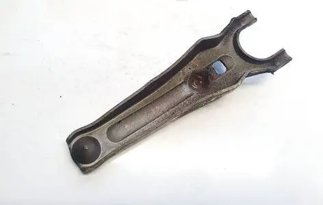 Honda Jazz Clutch release arm fork 