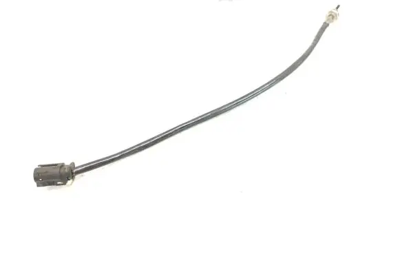 BMW 1 F20 F21 Exhaust gas temperature sensor 8573895 02072800