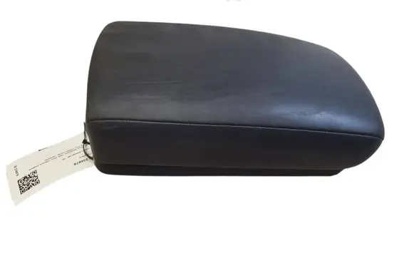 Nissan Qashqai Armrest 07B2404CB9