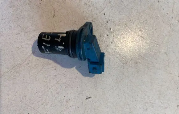 Ford Fiesta Camshaft position sensor S107542001 12K073