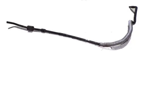 Volkswagen Transporter - Caravelle T5 Engine coolant pipe/hose 7E0133241G