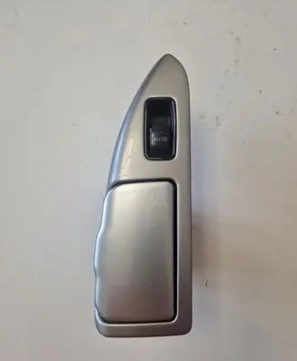 Toyota Land Cruiser (J120) Electric window control switch 8403060020 7427160150 7427160130