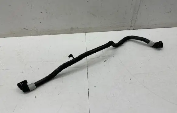 Tesla Model 3 Engine coolant pipe/hose 163159500B