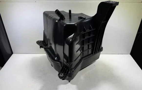 Mercedes-Benz Sprinter W907 W910 AdBlue liquid reservoir A0994711400 A9104700000 0994711400