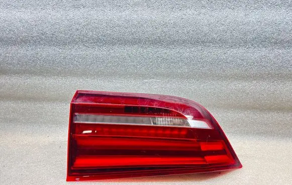 BMW X5 F15 Tailgate rear/tail lights 011298 188851