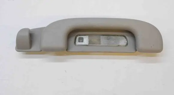 Mercedes-Benz R W251 Rear interior roof grab handle A1648100654