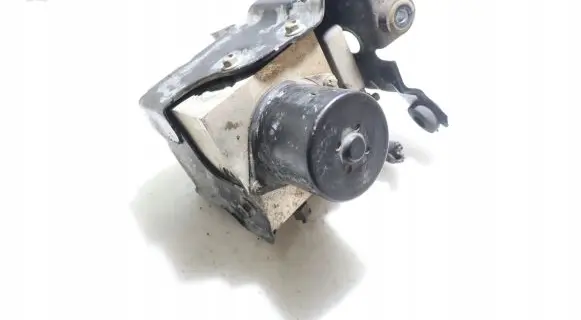 Opel Insignia A ABS Pump