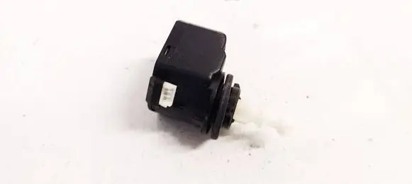 Opel Signum Headlight level adjustment motor 