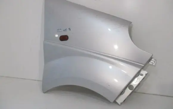 Renault Trafic II (X83) Fender