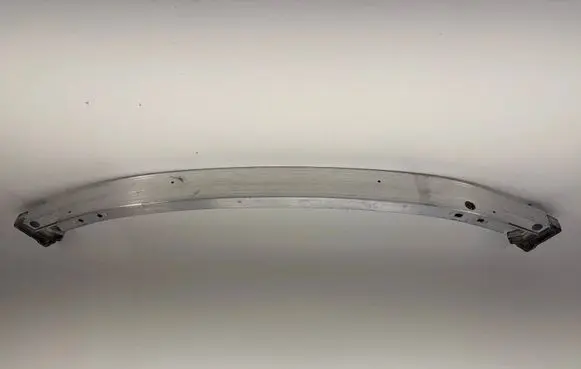 Tesla Model Y Juniper Front bumper support beam 199144800C