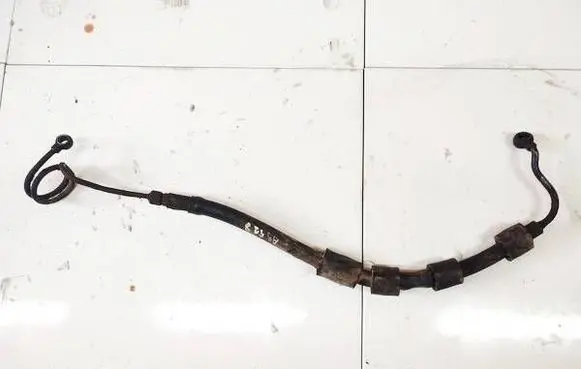 Nissan X-Trail T30 Power steering hose/pipe/line 