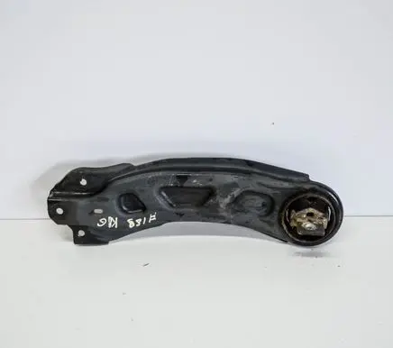 Mercedes-Benz CLA C117 X117 W117 Rear upper control arm/wishbone A2463500406