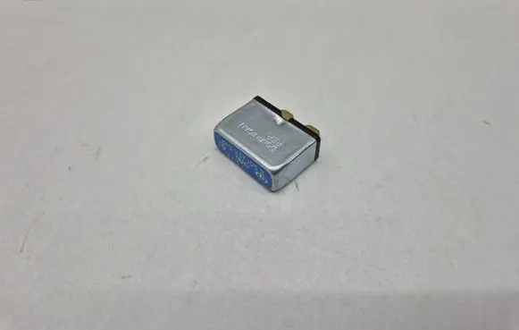 Audi Q3 8U Other relay 443937105B