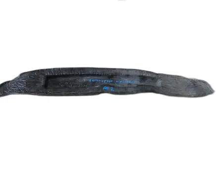 KIA Sorento Fender foam support/seal 84141-C5000