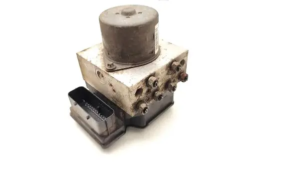 Mini One - Cooper Coupe R56 ABS Pump 6796698