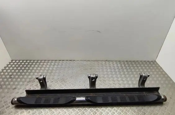 Mitsubishi L200 Thresholds for All-terrain vehicles 5360A230