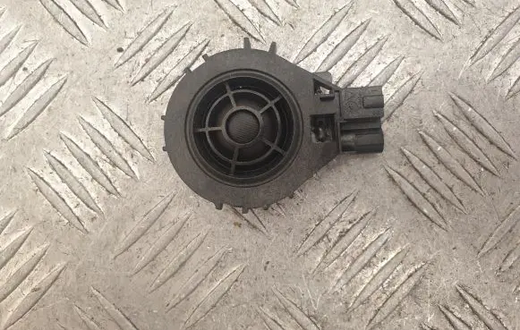 Audi A3 S3 8V Front door speaker 8V0035399