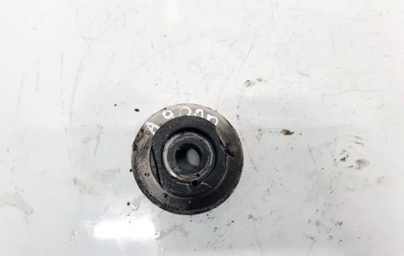 Ford Mondeo MK IV Crankshaft pulley 7G9Q6306A