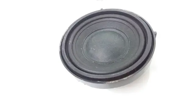 BMW 7 F01 F02 F03 F04 Panel speaker 9151127 65139151127
