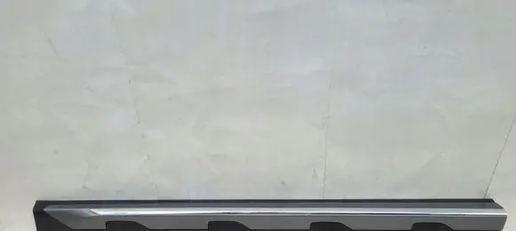 BMW X3 G01 Trim molding 