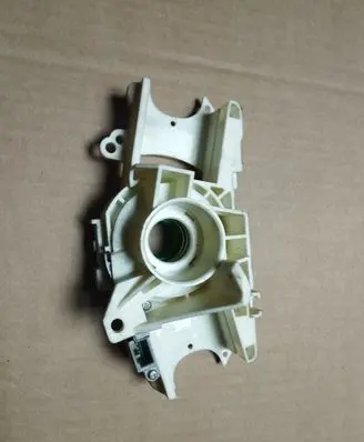 Honda Accord Steering angle sensor M23452
