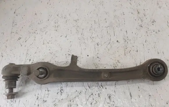 Audi A6 S6 C6 4F Front control arm