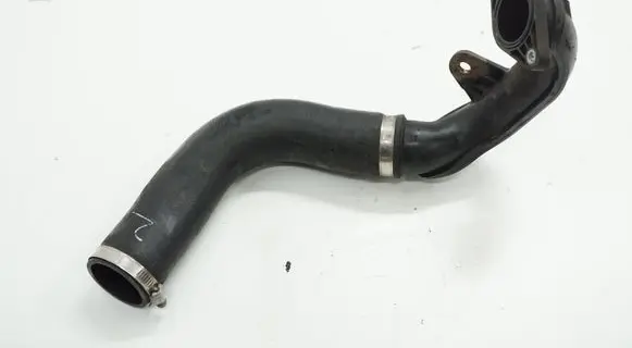 Mazda CX-5 Intercooler air guide/duct channel K3887SH0113332ACR K3887SH0113332
