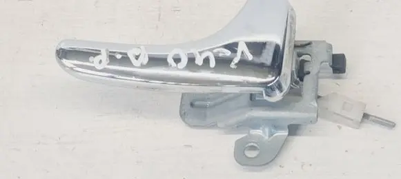 Volvo S40, V40 Front door interior handle 802803 854852