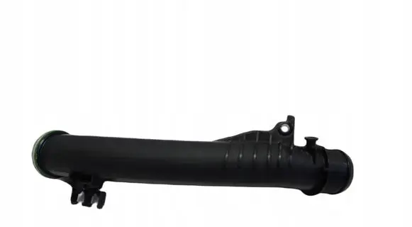 Opel Mokka B Air intake hose/pipe 9835384980