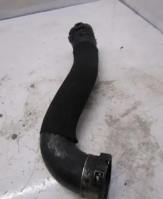 Nissan X-Trail T32 Intercooler hose/pipe OEM