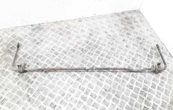 Alfa Romeo 156 Rear anti-roll bar/sway bar 