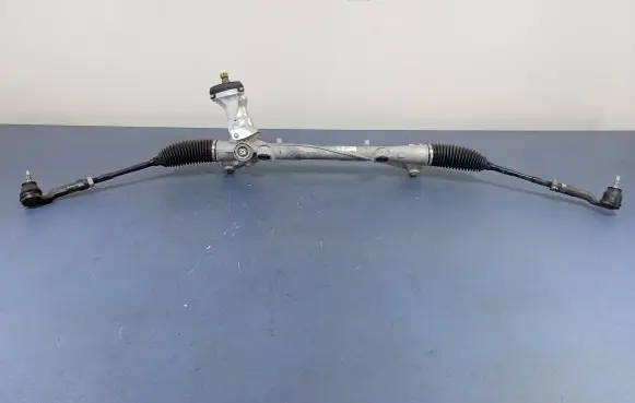 KIA Ceed Steering rack 56500J7000