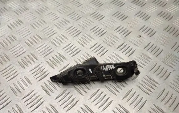 Volkswagen PASSAT B8 Front bumper mounting bracket 3G0807049