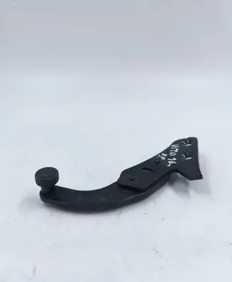 Mercedes-Benz Vito Viano W447 Sliding door upper roller guide/hinge 