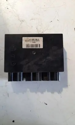 Volkswagen PASSAT B5 Comfort/convenience module 1J0959799S 5DK00795350 11143399
