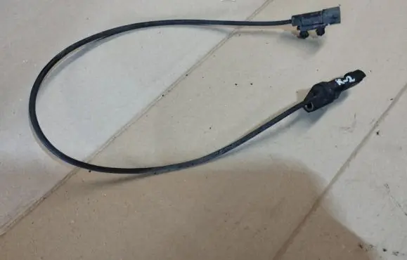 Jeep Grand Cherokee (WK) ABS rear brake sensor 56044146AA