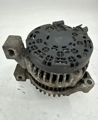 Generator/alternator