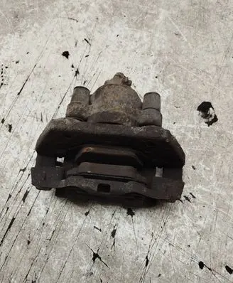 BMW X5 E53 Rear brake caliper