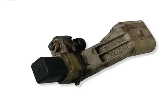 Volkswagen PASSAT B6 Crankshaft position sensor 03C906433A